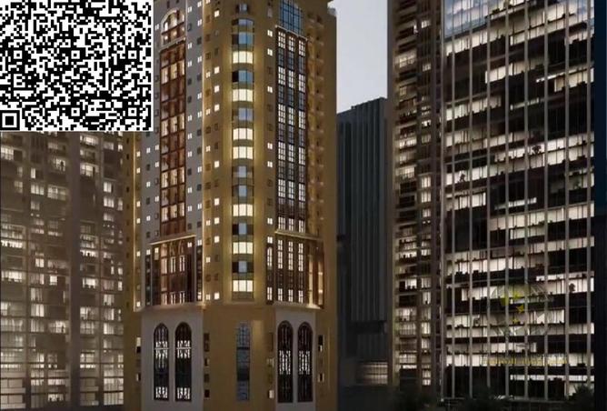 15552975 - صورة العقار 3