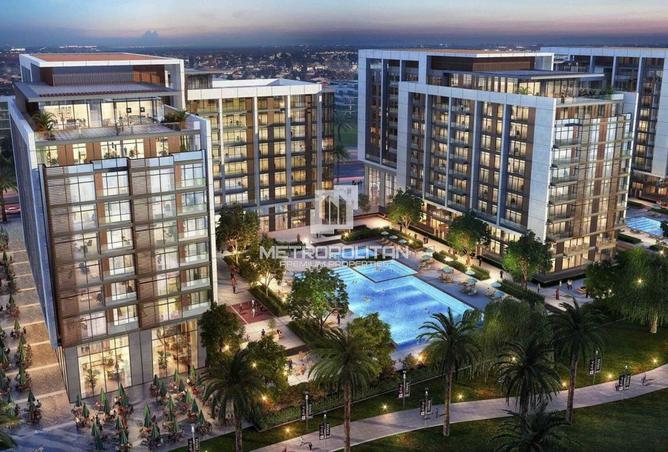 15791464 - الصورة الرئيسية للعقار