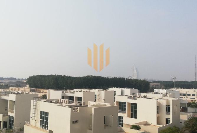 15173570 - الصورة الرئيسية للعقار