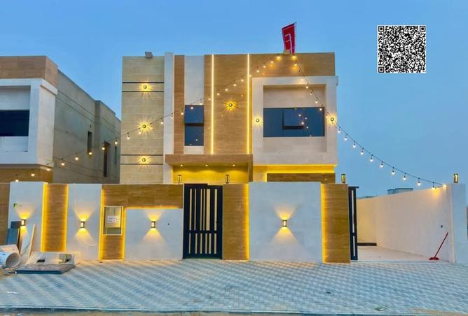 15940024 - Property Main Image