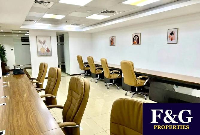 15801358 - صورة العقار 3