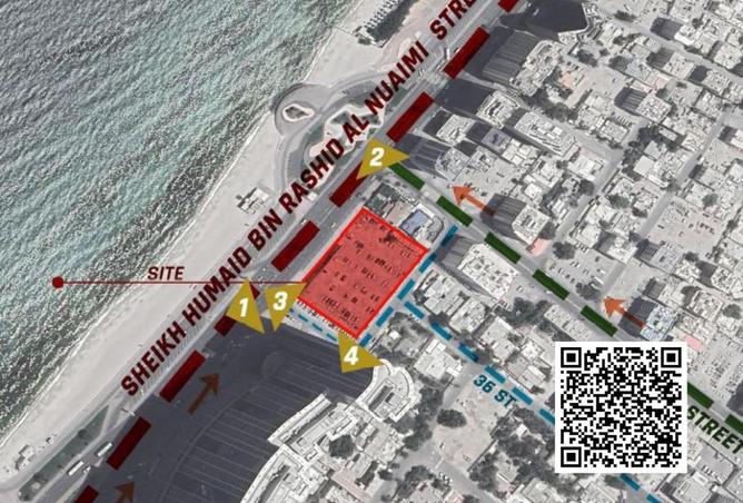 15616987 - صورة العقار 2