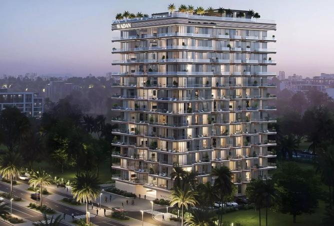 16105533 - الصورة الرئيسية للعقار