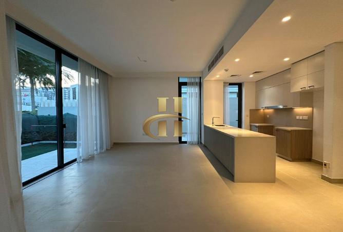 15683304 - صورة العقار 2