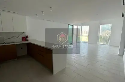 Apartment - 2 Bedrooms - 2 Bathrooms for sale in La Vie - Jumeirah Beach Residence - Dubai Apartment - 2 Bedrooms - 2 Bathrooms for sale in La Vie - Jumeirah Beach Residence - Dubai