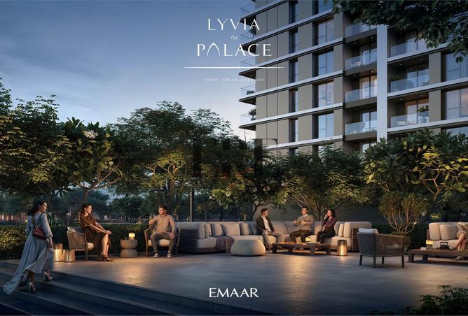 15642797 - Property Main Image