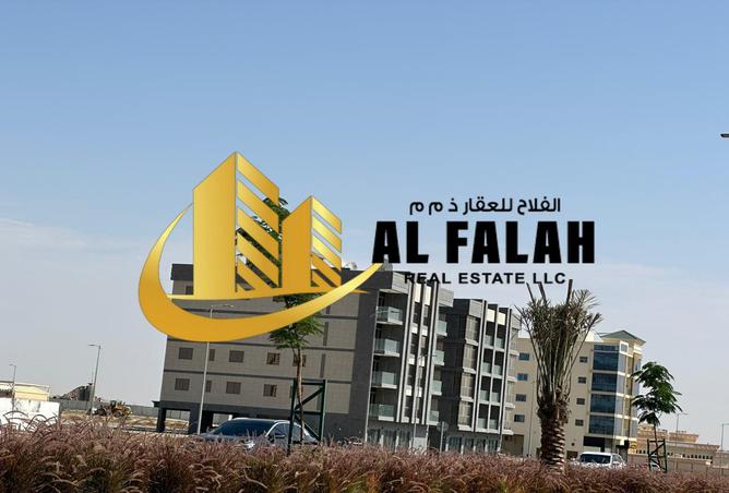 13761186 - صورة العقار 2