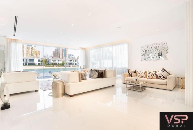 15155802 - Property Image 2