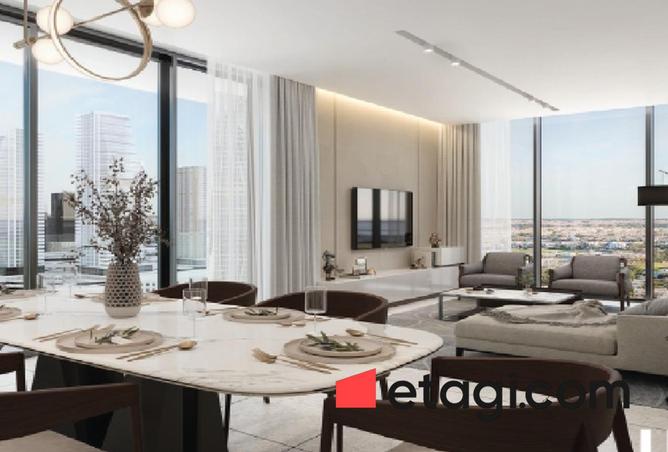 15345615 - Property Image 3