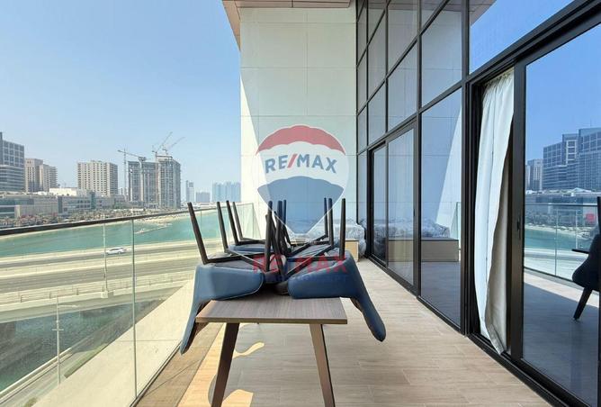 16085209 - الصورة الرئيسية للعقار