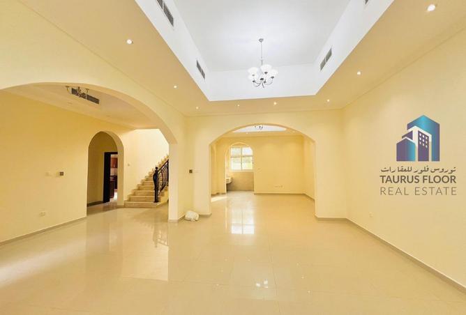 15930682 - صورة العقار 2