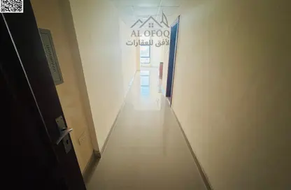 Apartment - Studio - 1 Bathroom for sale in Al Nuaimiya Towers C - Al Nuaimiya - Ajman Apartment - Studio - 1 Bathroom for sale in Al Nuaimiya Towers C - Al Nuaimiya - Ajman