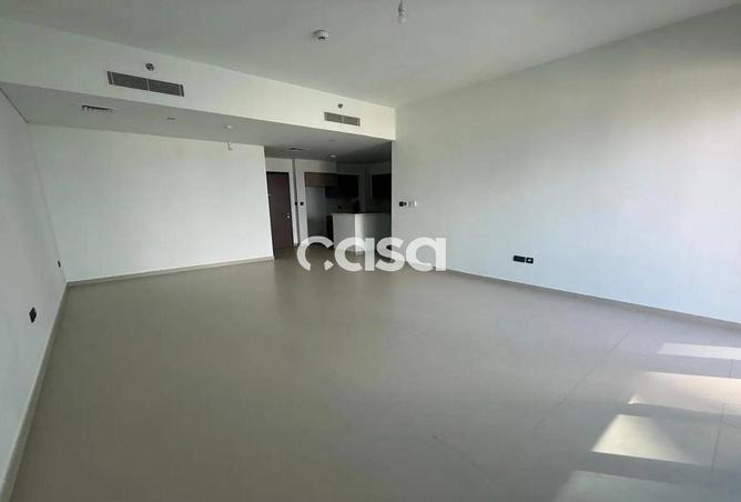 15843291 - Property Image 2