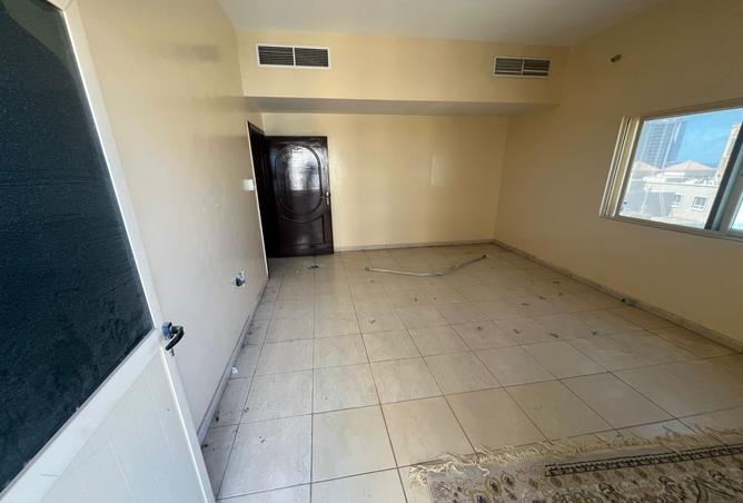 15258159 - Property Image 3