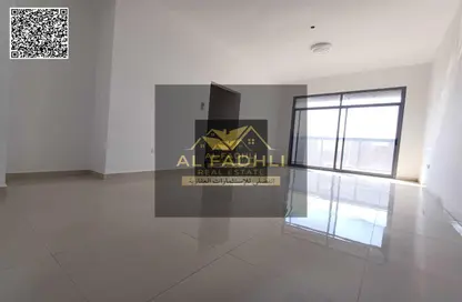 Apartment - 2 Bedrooms - 2 Bathrooms for rent in Al Jurf 3 - Al Jurf - Ajman Downtown - Ajman