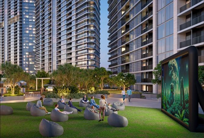 15279254 - Property Image 3