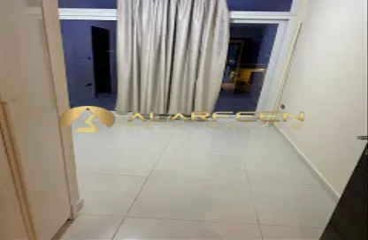 Villa - 3 Bedrooms - 4 Bathrooms for sale in Albizia - Damac Hills 2 - Dubai