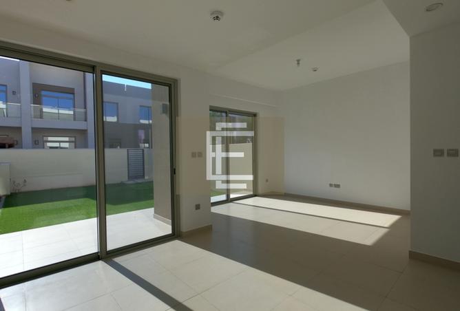 14426409 - Property Image 2