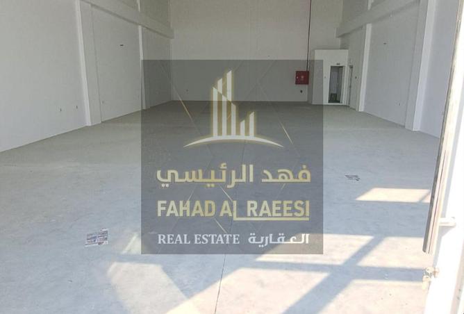 15362477 - Property Image 3