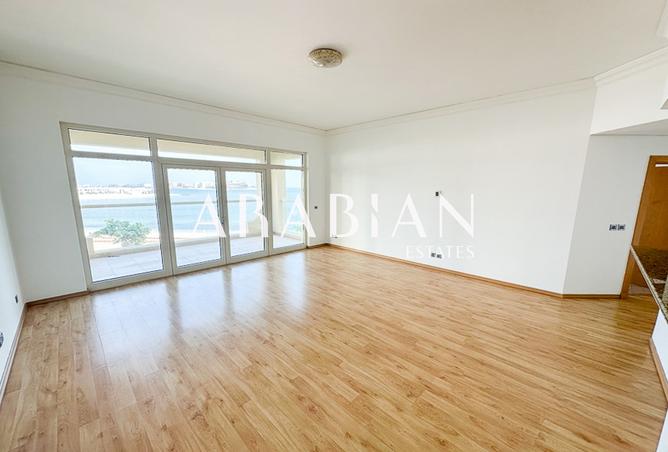 15601961 - صورة العقار 3