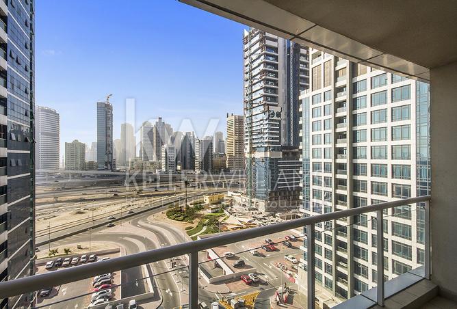 15669773 - Property Image 3