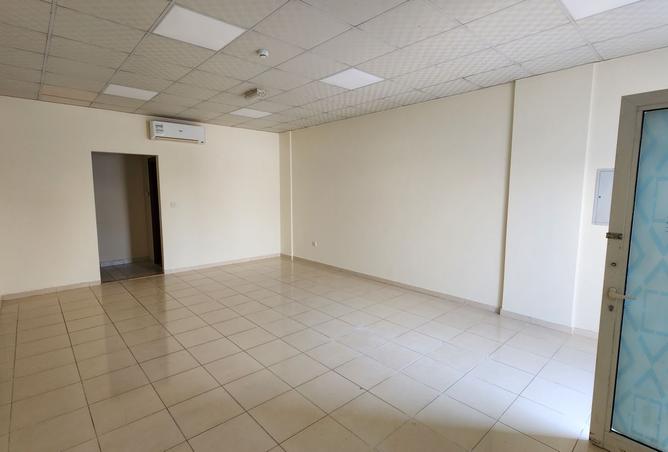 15369492 - Property Image 3