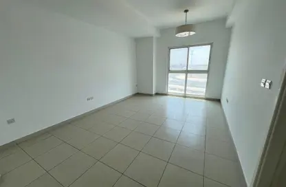 Apartment - 1 Bedroom - 2 Bathrooms for sale in Al Khail Heights - Al Quoz - Dubai