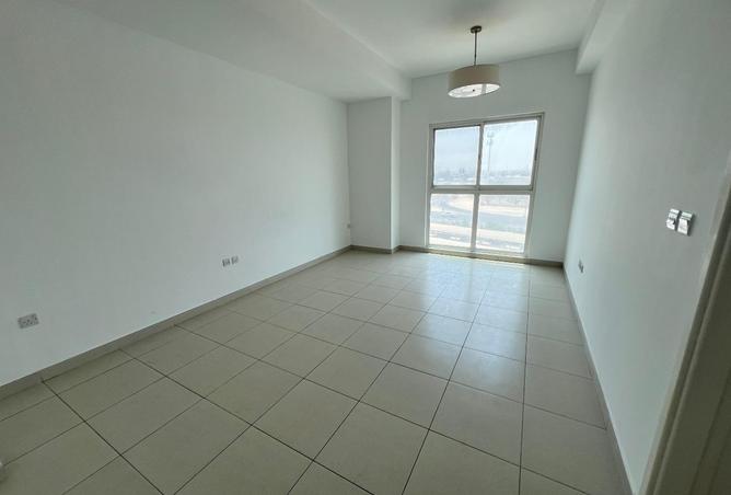15489306 - Property Main Image