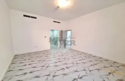 Villa - Studio - 6 Bathrooms for rent in Khalifa City A - Khalifa City - Abu Dhabi Villa - Studio - 6 Bathrooms for rent in Khalifa City A - Khalifa City - Abu Dhabi