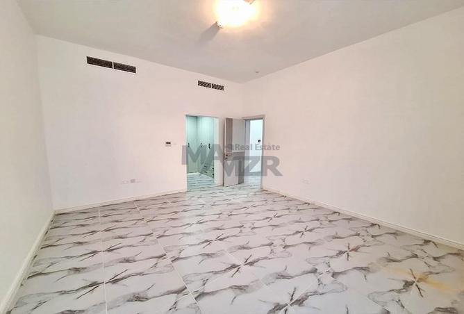 14346409 - Property Main Image