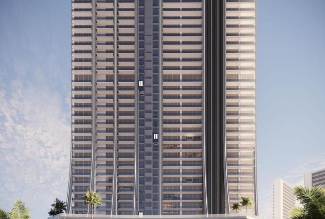 15652811 - Property Image 2