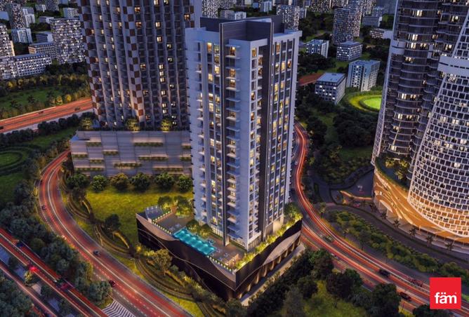 15201023 - الصورة الرئيسية للعقار