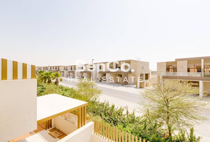 15328894 - Property Main Image