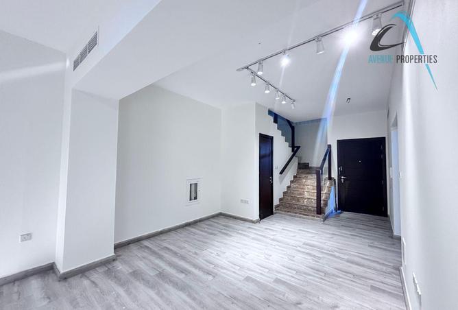 15988175 - Property Image 2