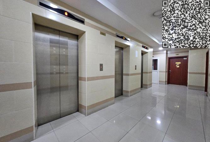 15308715 - Property Image 3