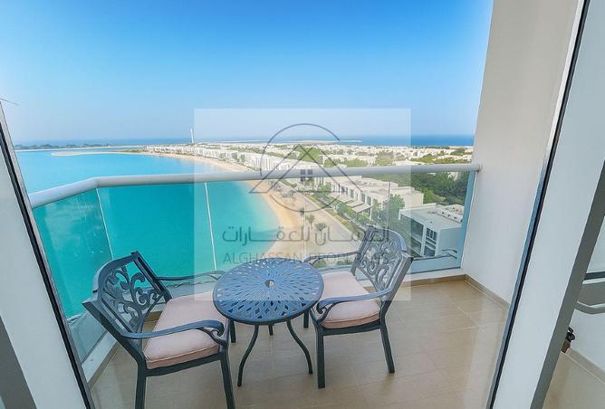 15551073 - Property Image 2