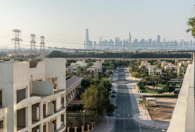 15828690 - الصورة الرئيسية للعقار