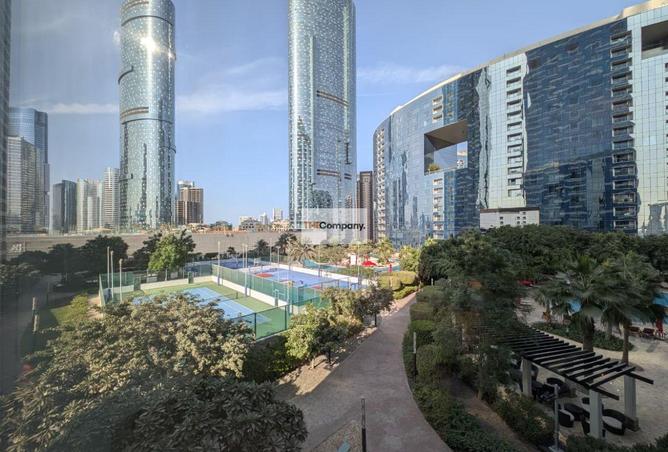 15847040 - Property Image 3