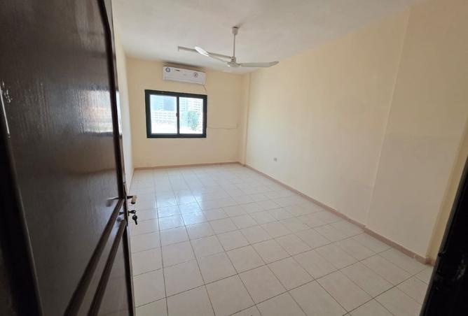 15285963 - Property Image 3