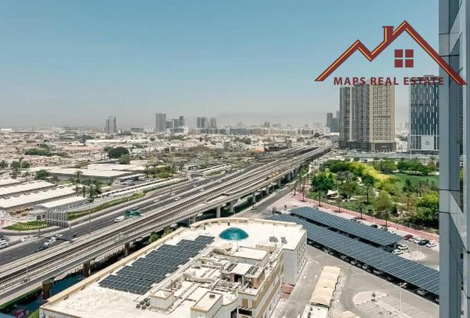 15508235 - Property Image 3