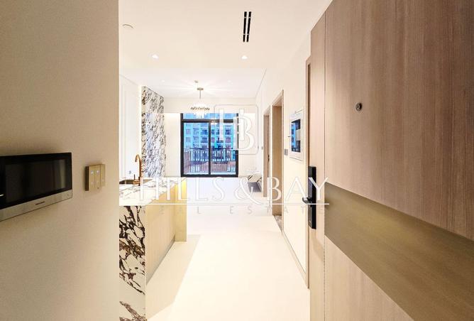 15015182 - Property Main Image