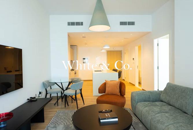 15665343 - صورة العقار 3