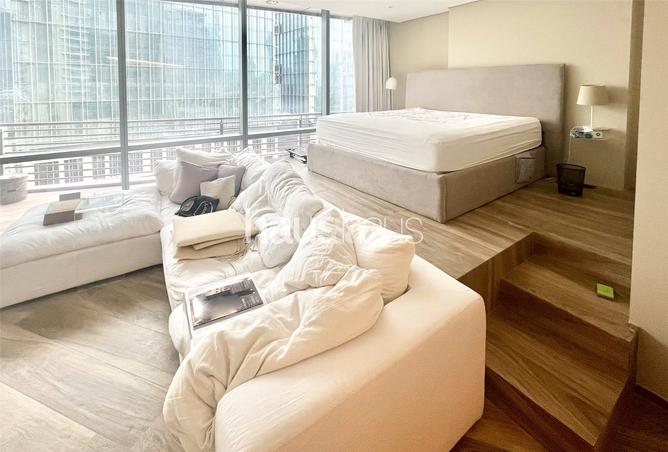 15864931 - صورة العقار 2