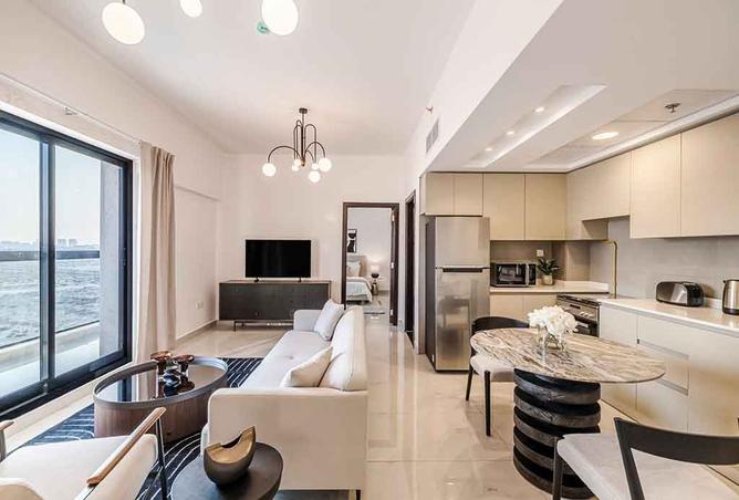 15266509 - Property Image 2