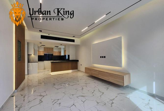 15605835 - صورة العقار 3