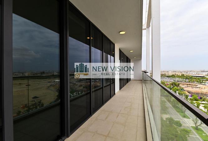 15452400 - Property Image 3