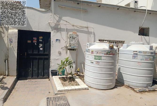 15331596 - Property Image 2
