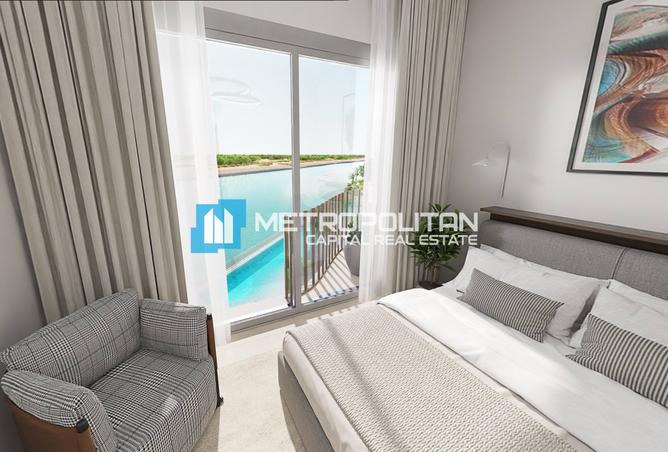 15291182 - Property Image 3
