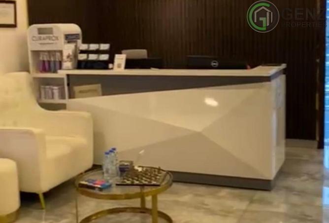 14698443 - صورة العقار 2