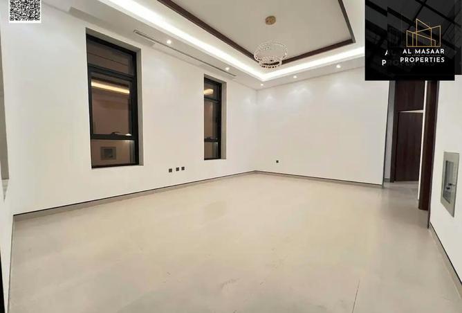 15528091 - Property Image 3